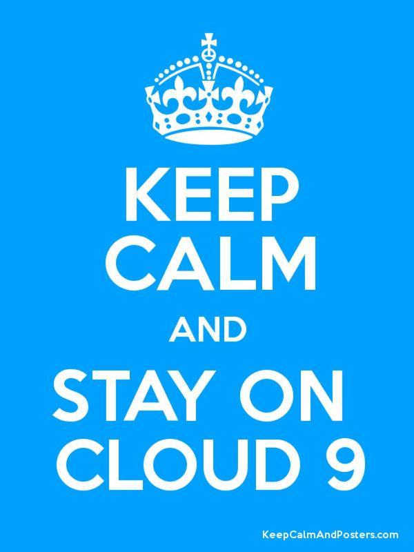 Cloud 9 Suite - Midhills Genting Highland Resorts World Genting Esterno foto